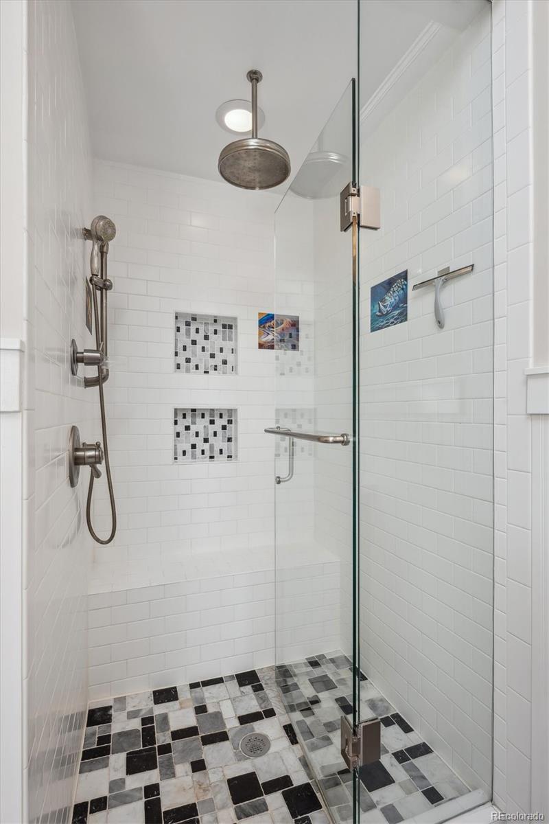 MLS Image #21 for 2504 s garfield street,denver, Colorado