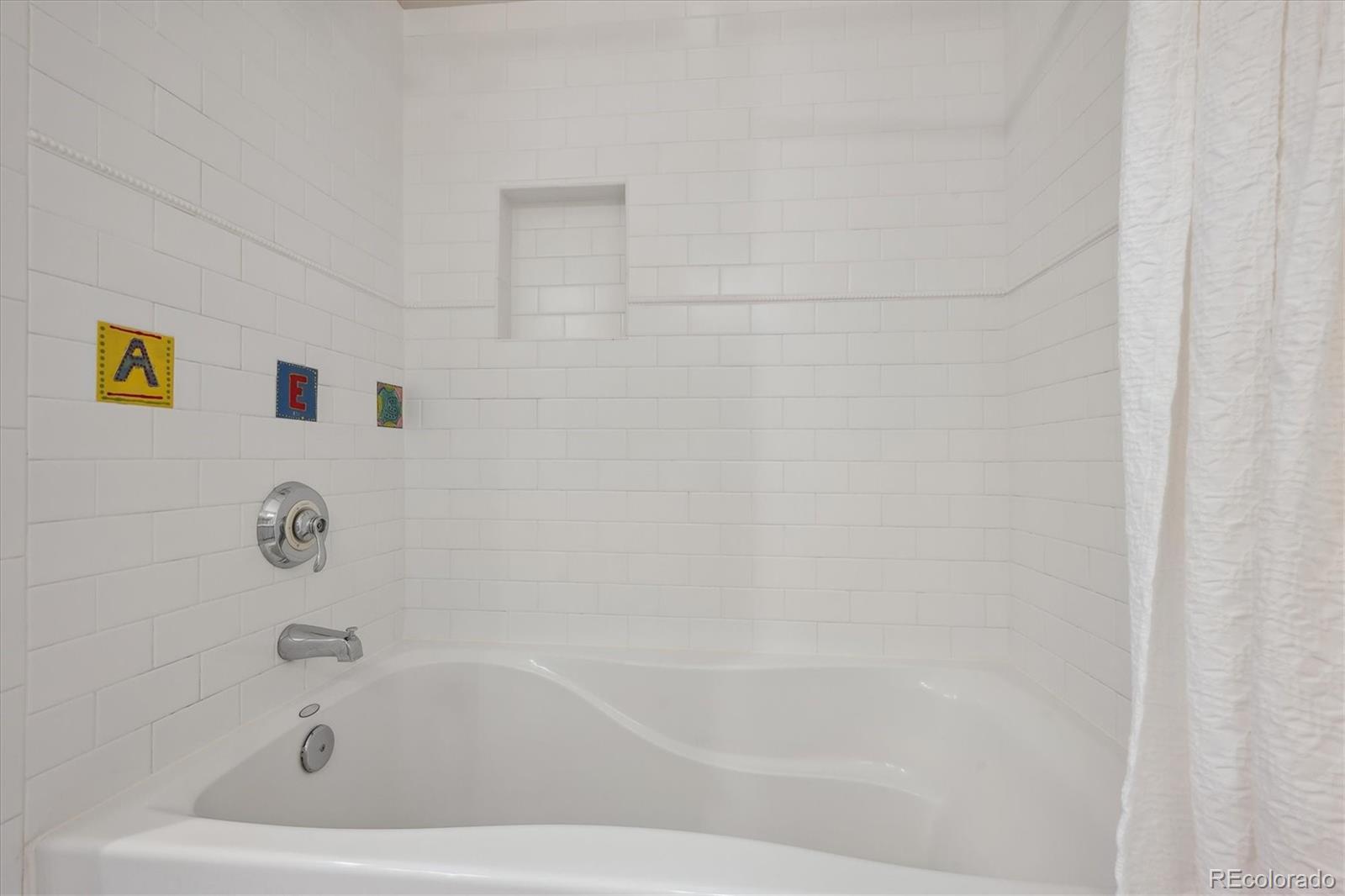 MLS Image #24 for 2504 s garfield street,denver, Colorado