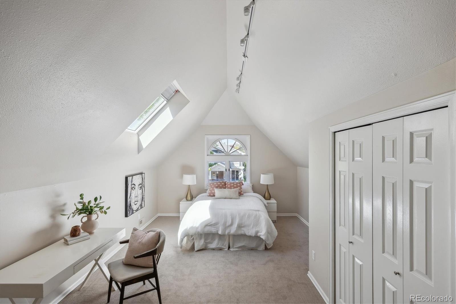 MLS Image #25 for 2504 s garfield street,denver, Colorado
