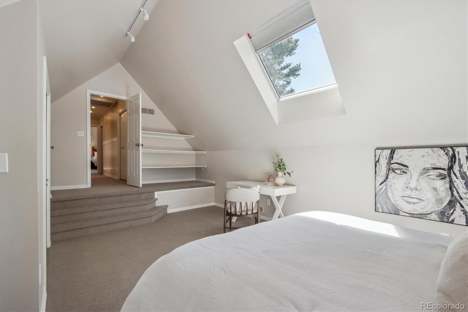 MLS Image #26 for 2504 s garfield street,denver, Colorado