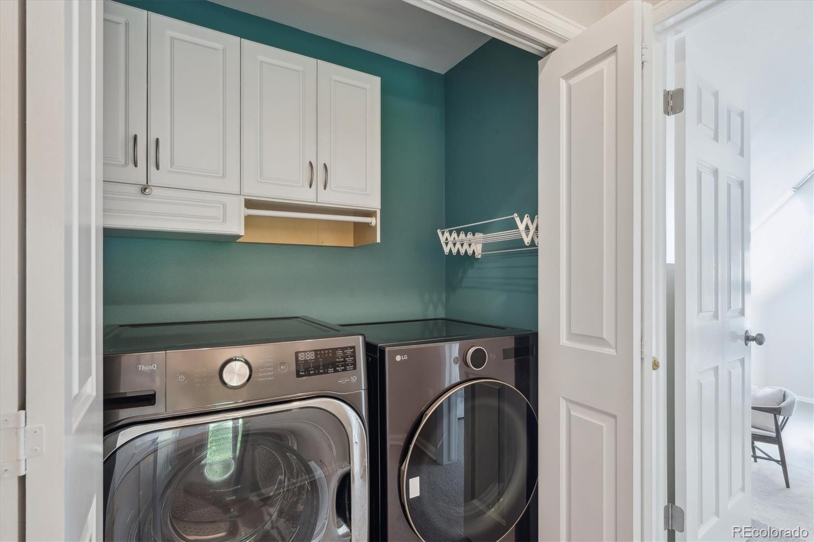 MLS Image #27 for 2504 s garfield street,denver, Colorado