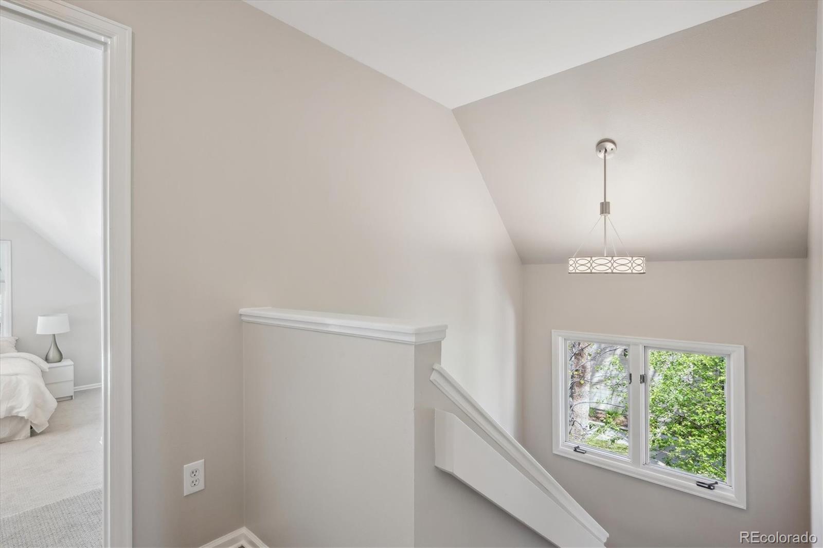 MLS Image #28 for 2504 s garfield street,denver, Colorado