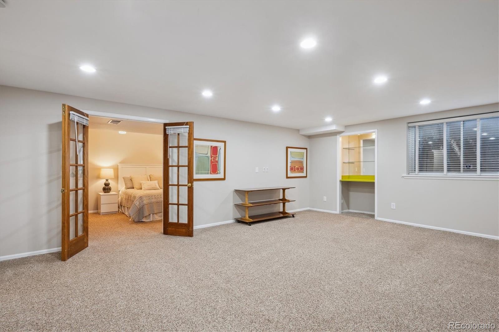MLS Image #29 for 2504 s garfield street,denver, Colorado
