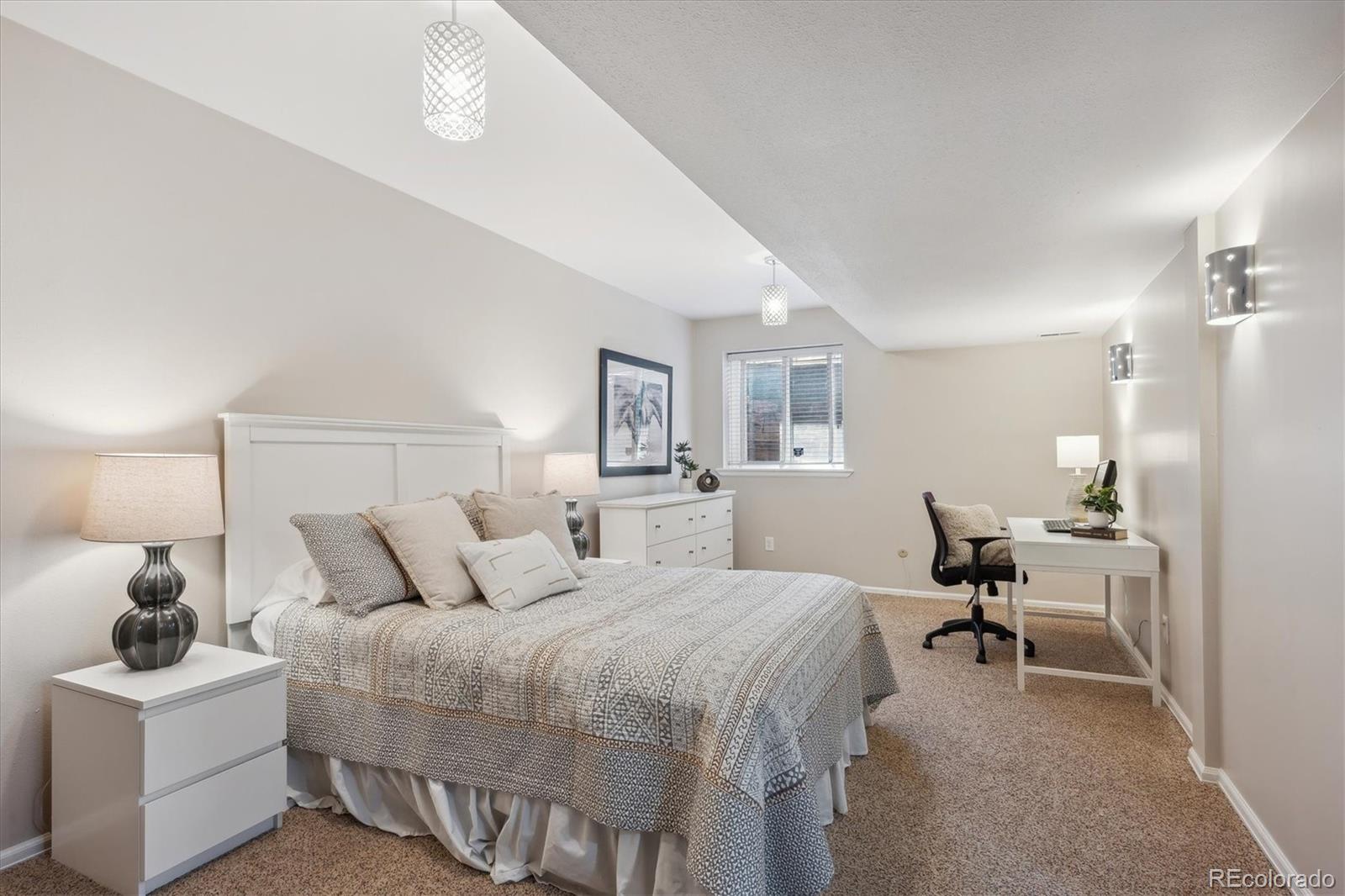 MLS Image #31 for 2504 s garfield street,denver, Colorado
