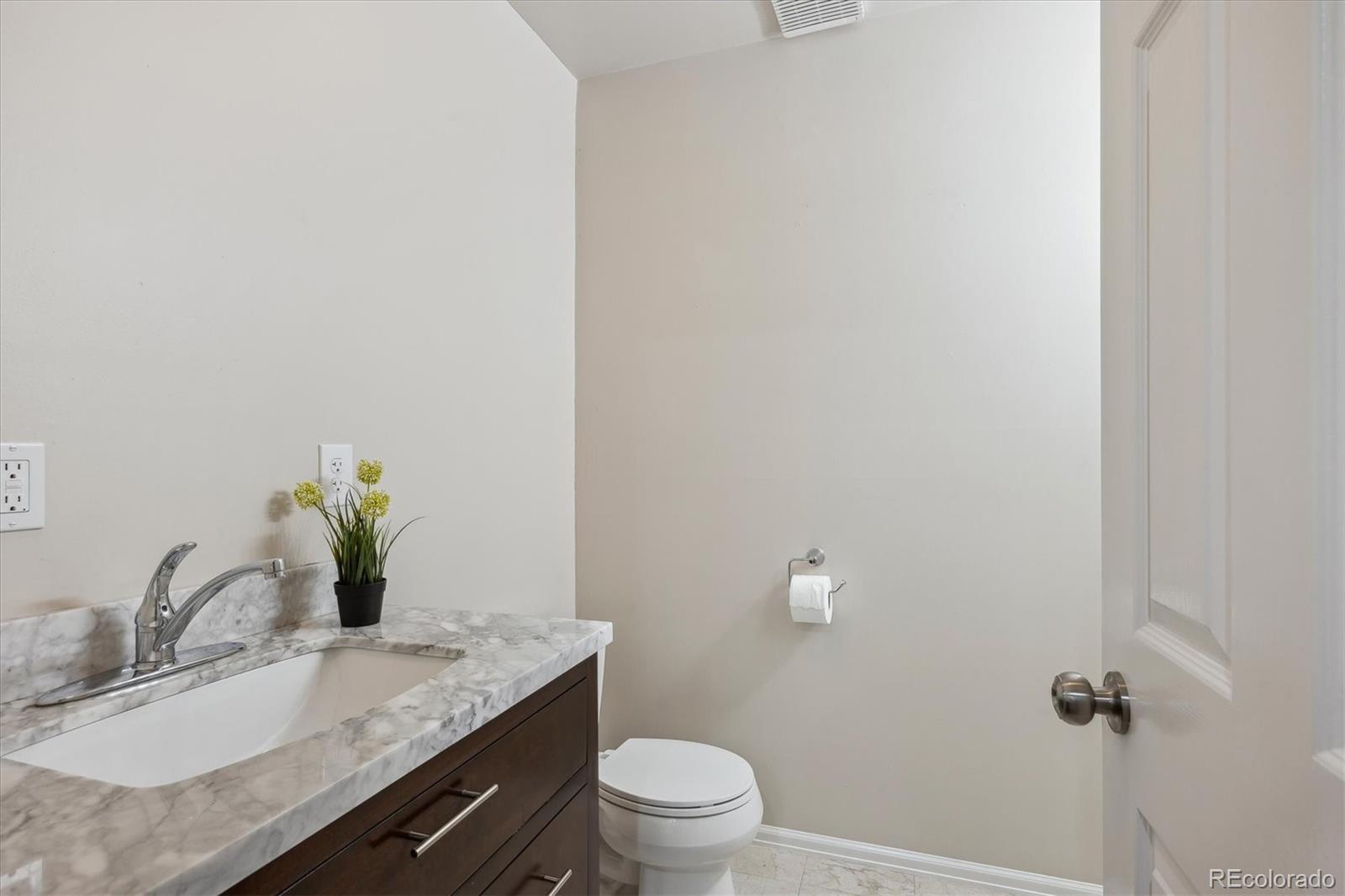 MLS Image #32 for 2504 s garfield street,denver, Colorado