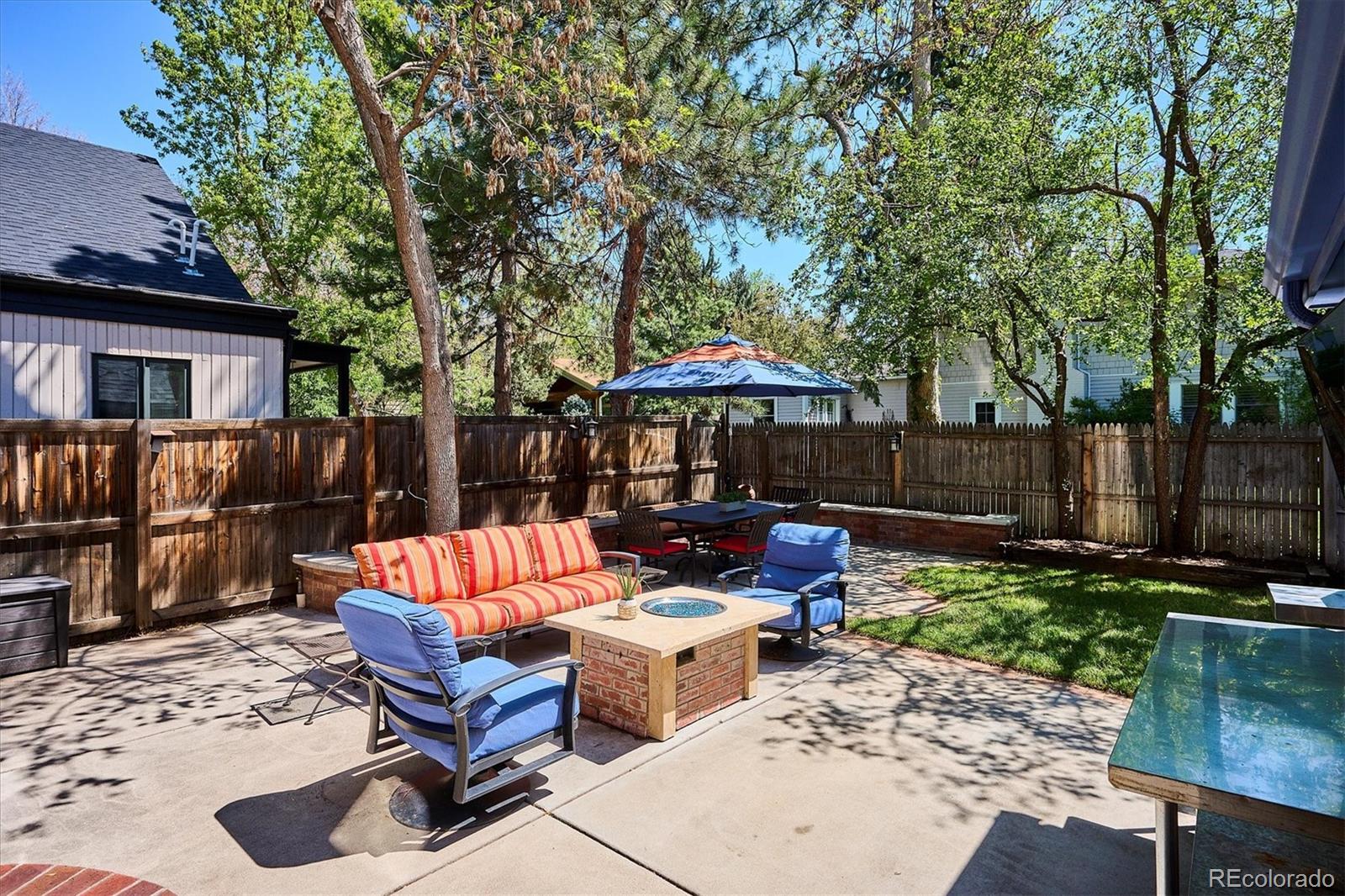 MLS Image #33 for 2504 s garfield street,denver, Colorado