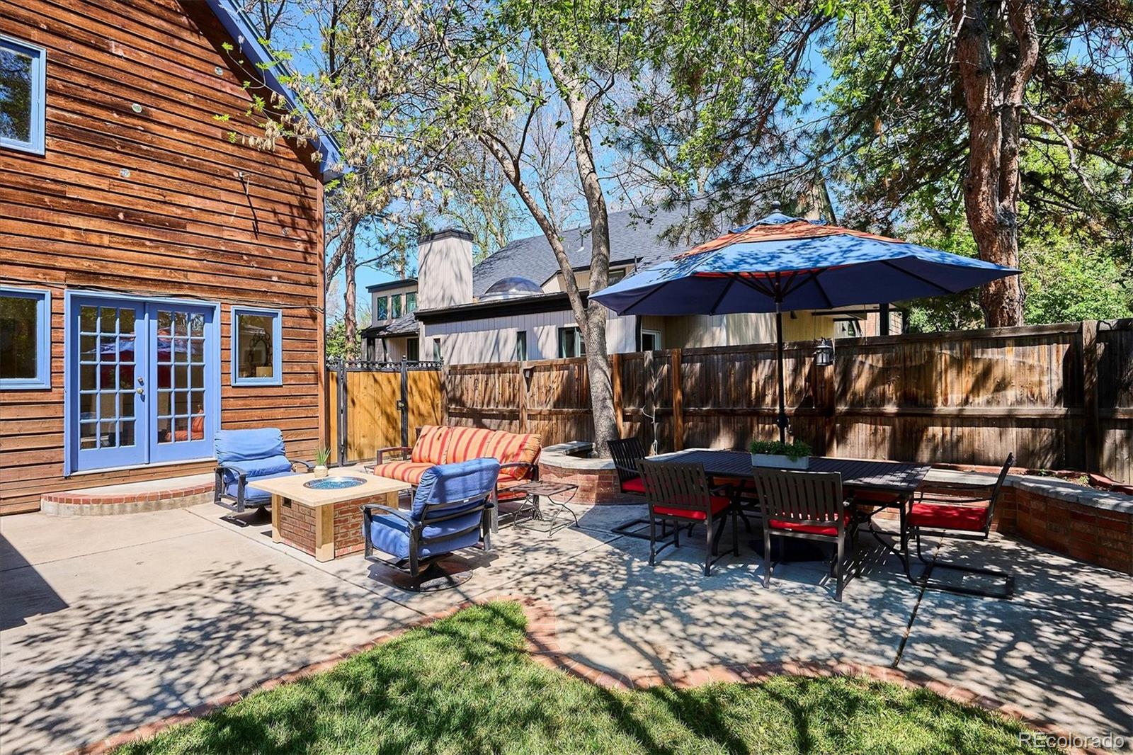 MLS Image #34 for 2504 s garfield street,denver, Colorado