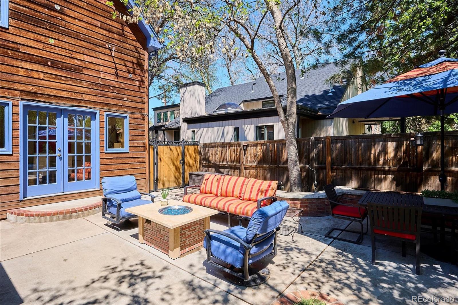 MLS Image #35 for 2504 s garfield street,denver, Colorado