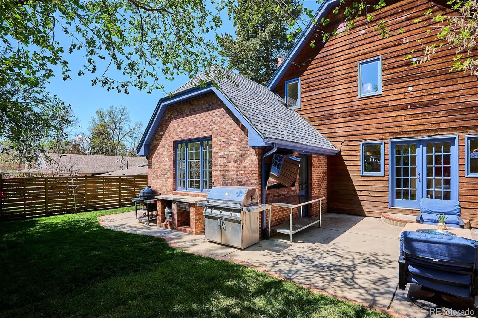 MLS Image #36 for 2504 s garfield street,denver, Colorado