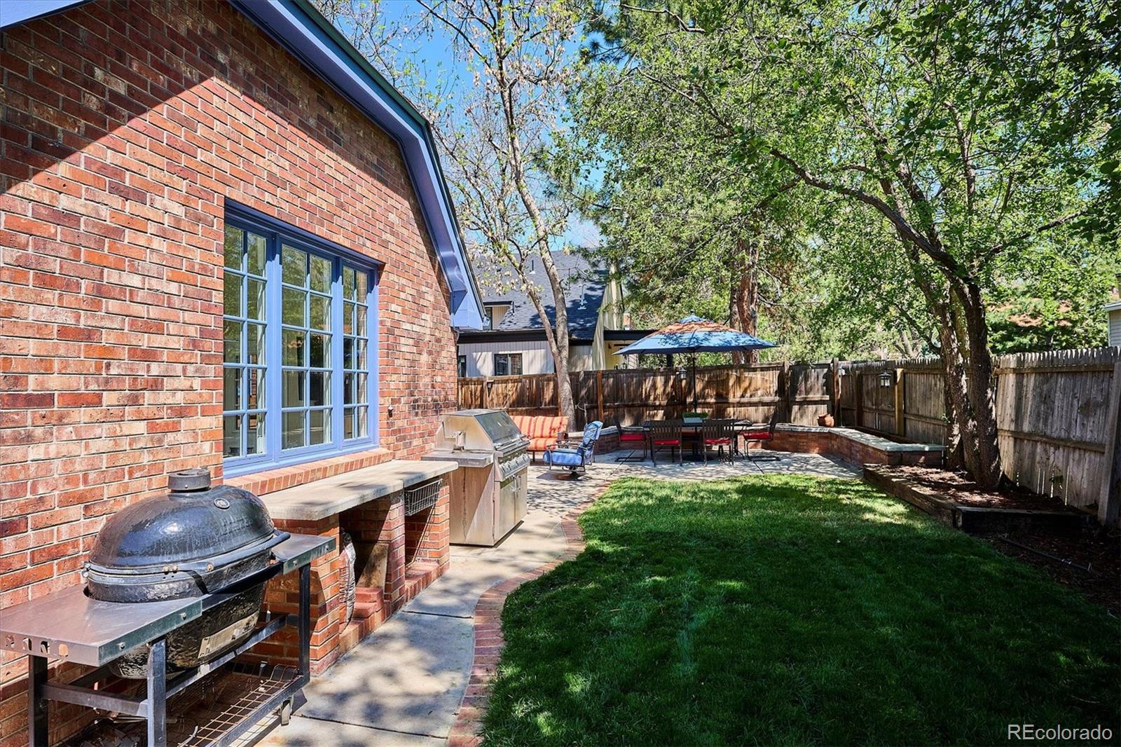 MLS Image #37 for 2504 s garfield street,denver, Colorado
