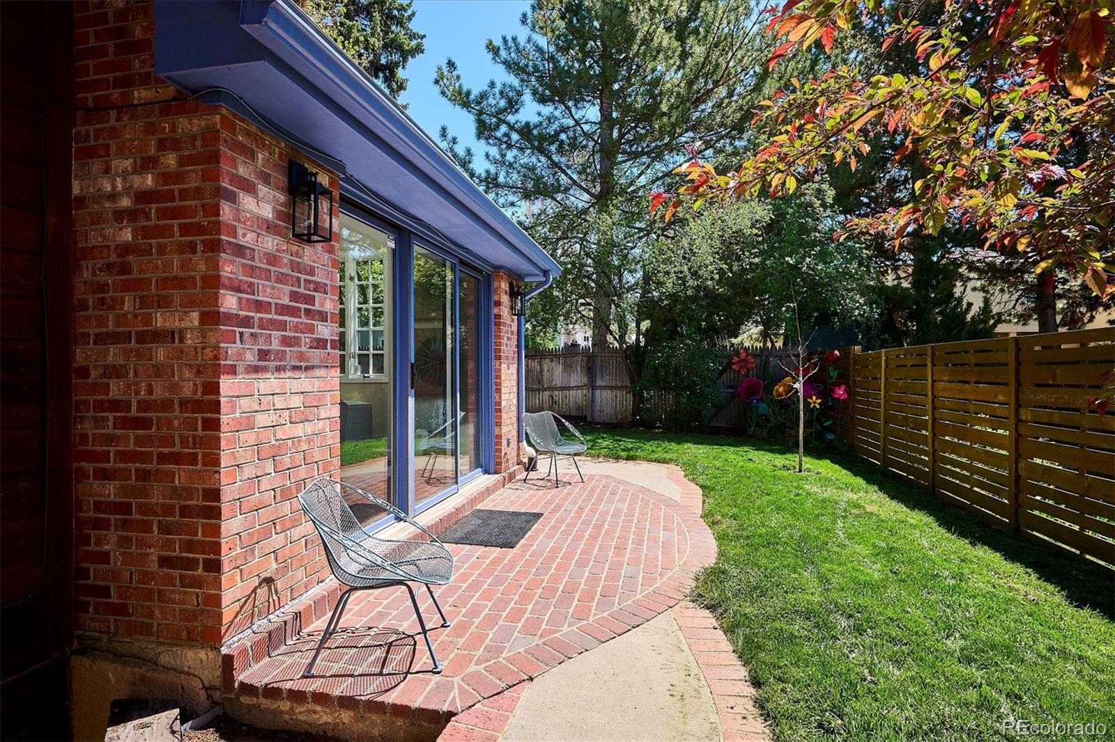 MLS Image #39 for 2504 s garfield street,denver, Colorado
