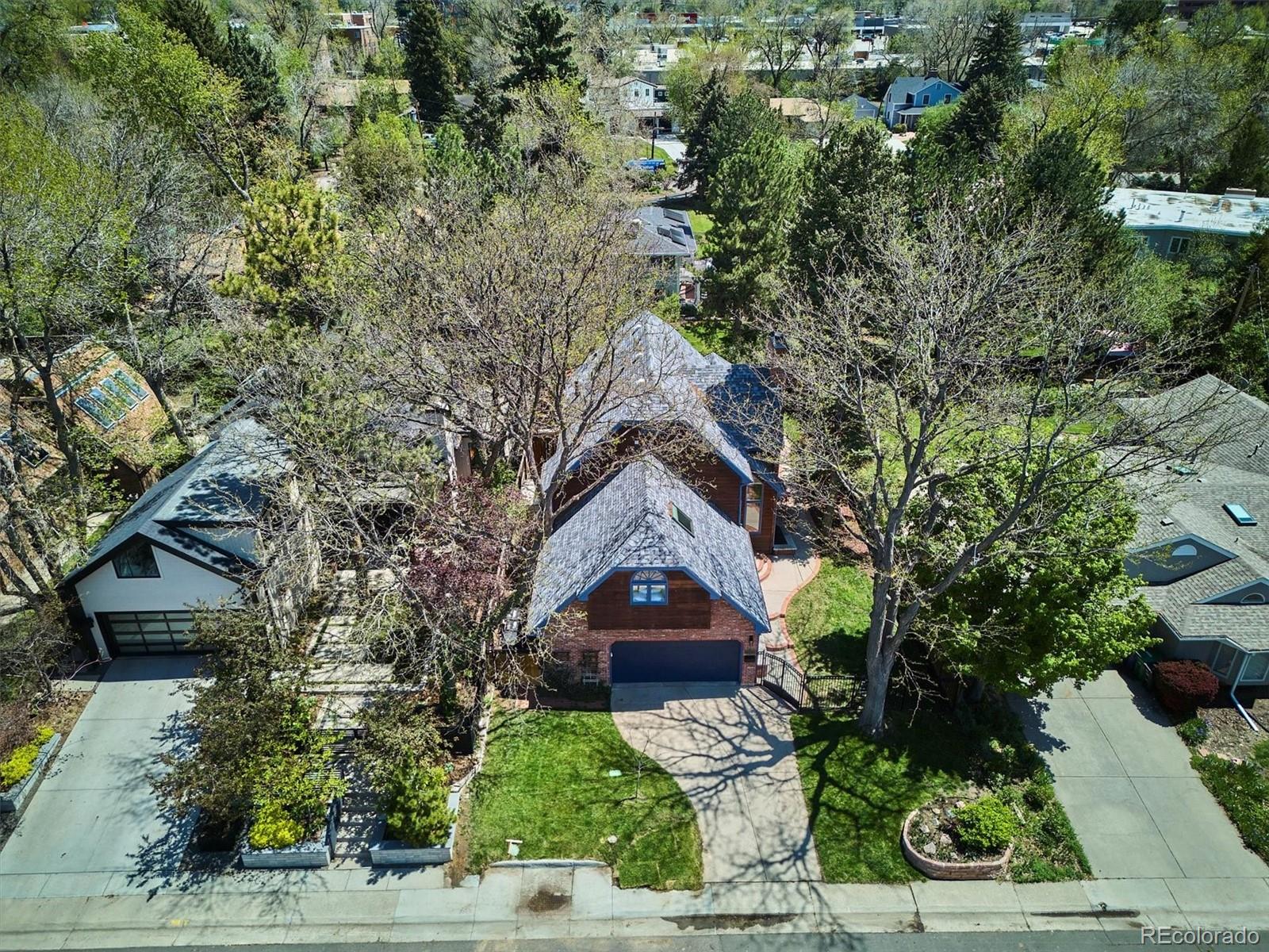 MLS Image #40 for 2504 s garfield street,denver, Colorado