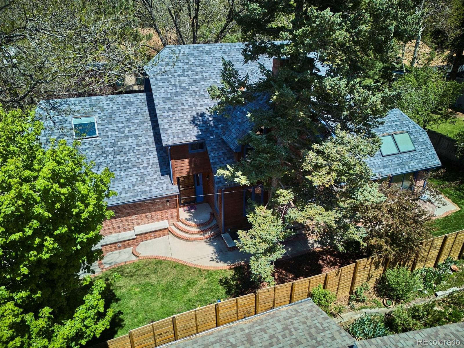 MLS Image #41 for 2504 s garfield street,denver, Colorado
