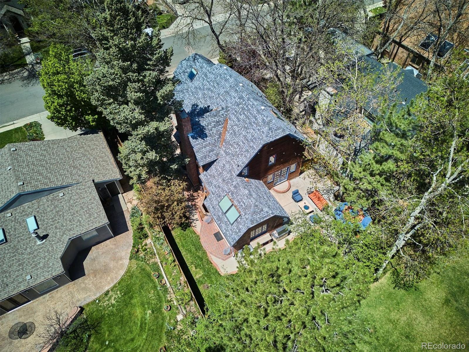 MLS Image #42 for 2504 s garfield street,denver, Colorado