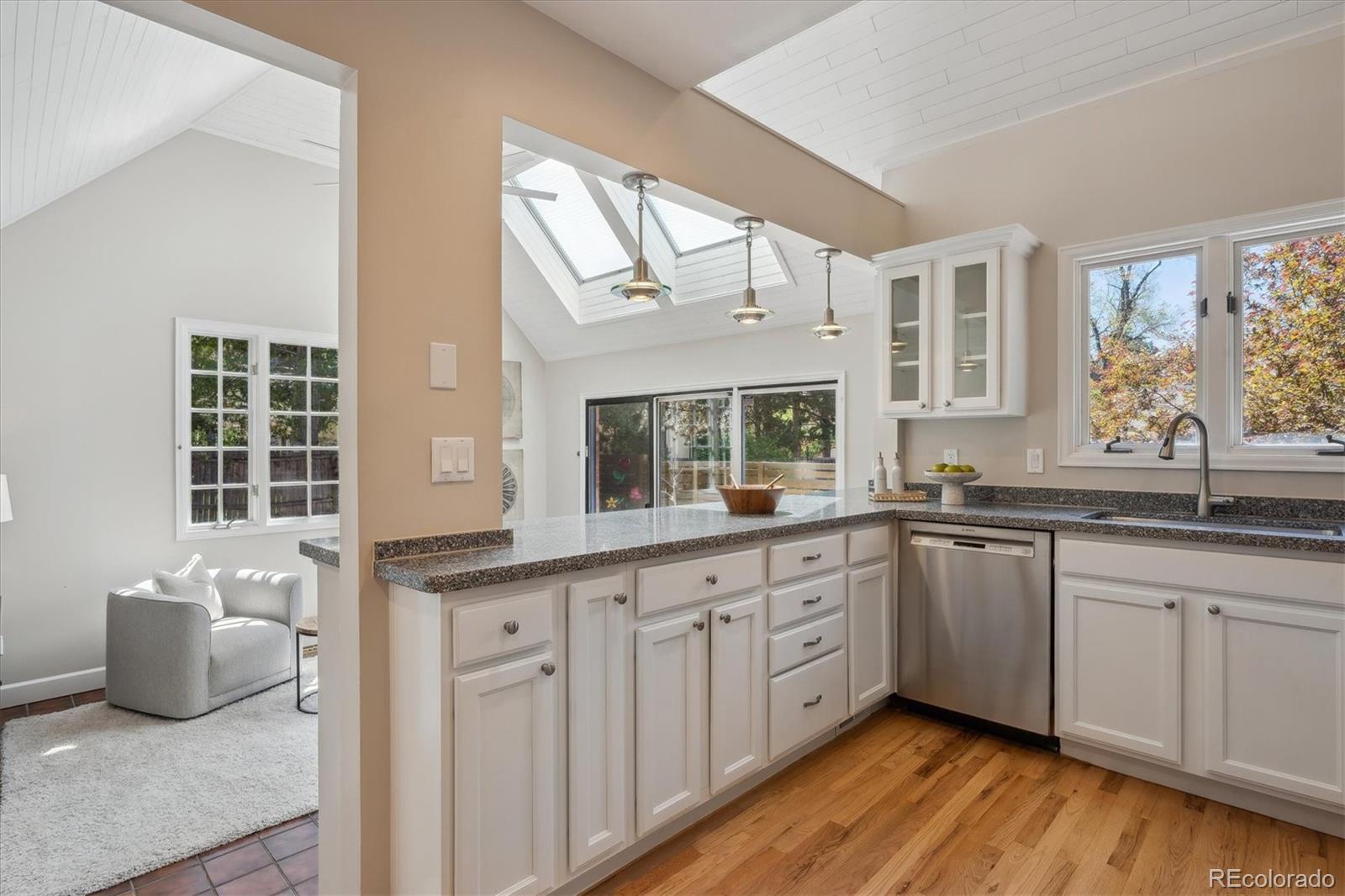 MLS Image #6 for 2504 s garfield street,denver, Colorado