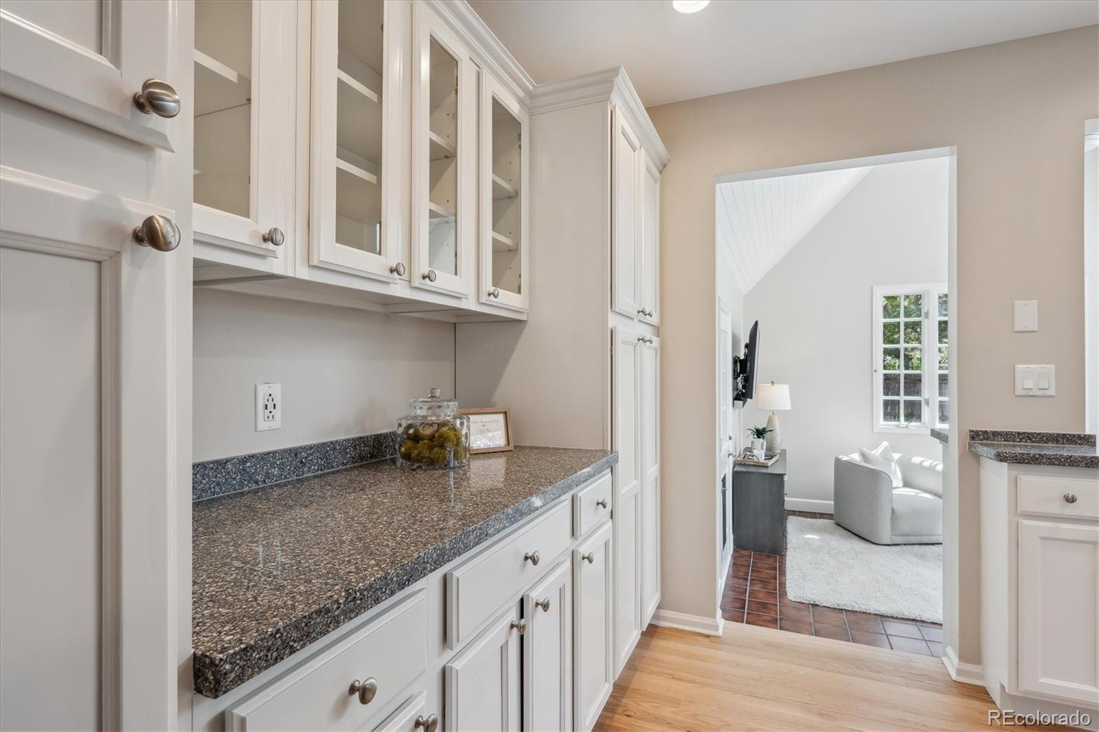 MLS Image #8 for 2504 s garfield street,denver, Colorado