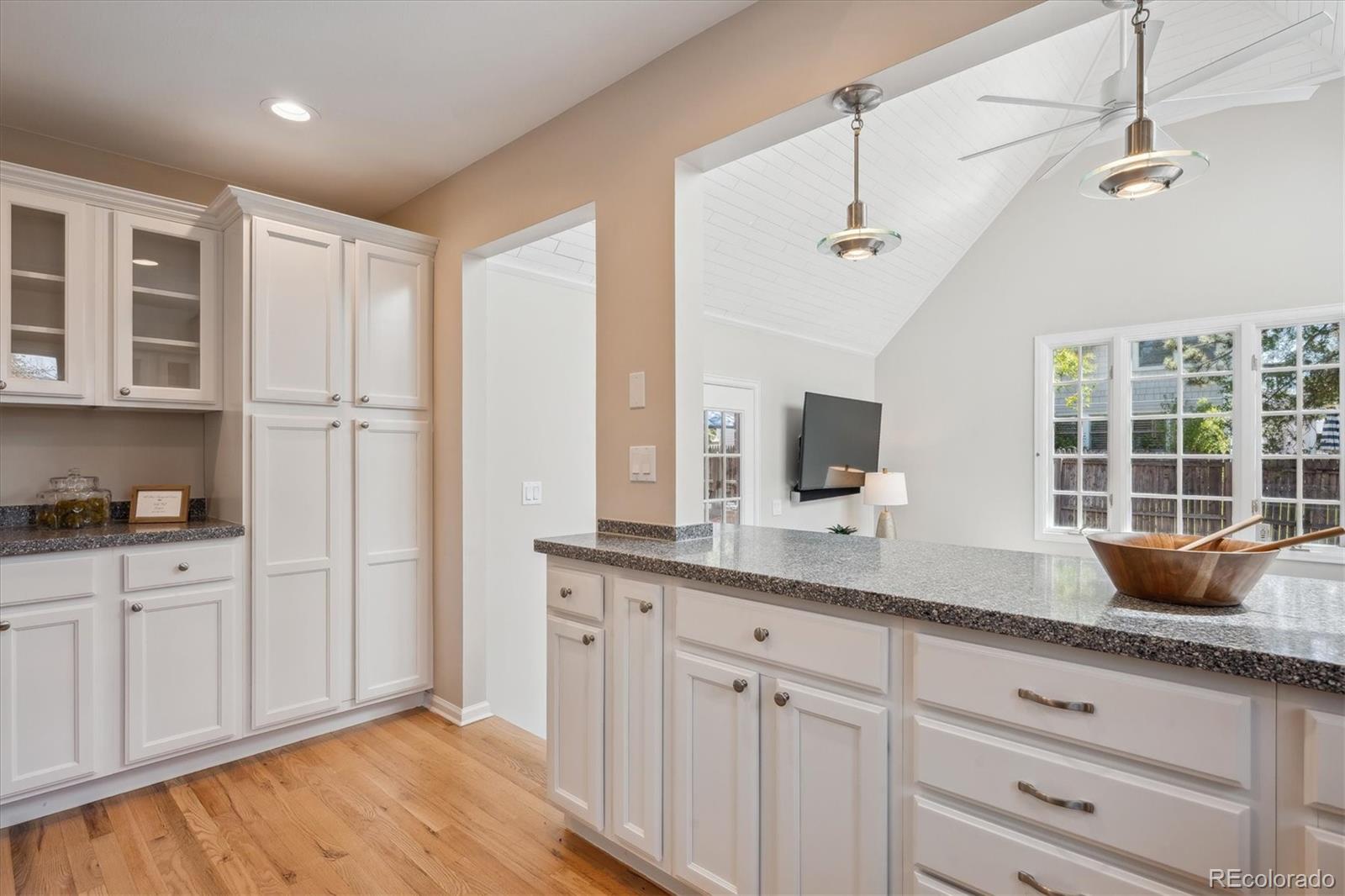 MLS Image #9 for 2504 s garfield street,denver, Colorado