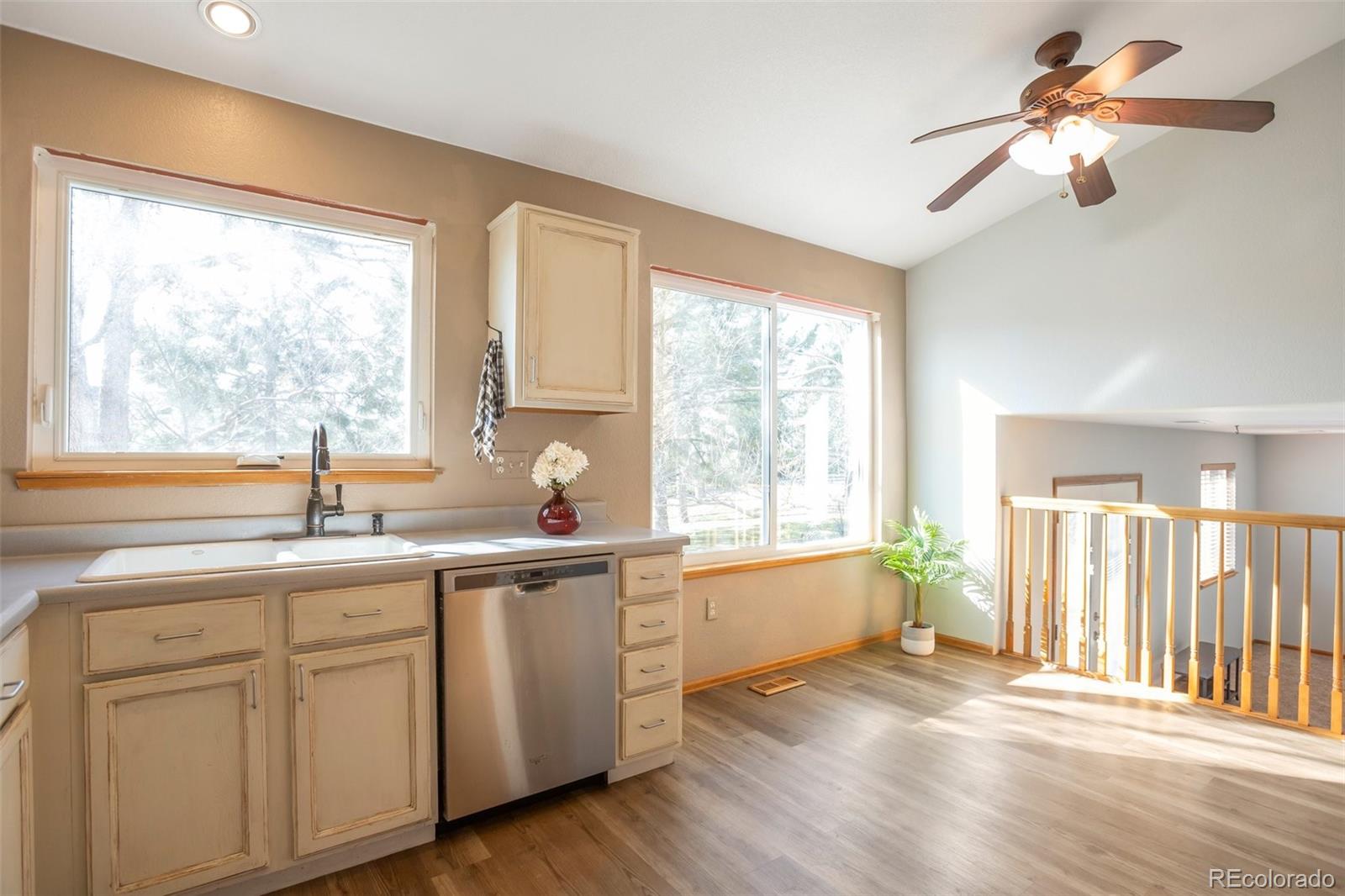 MLS Image #10 for 10956  osprey court,parker, Colorado