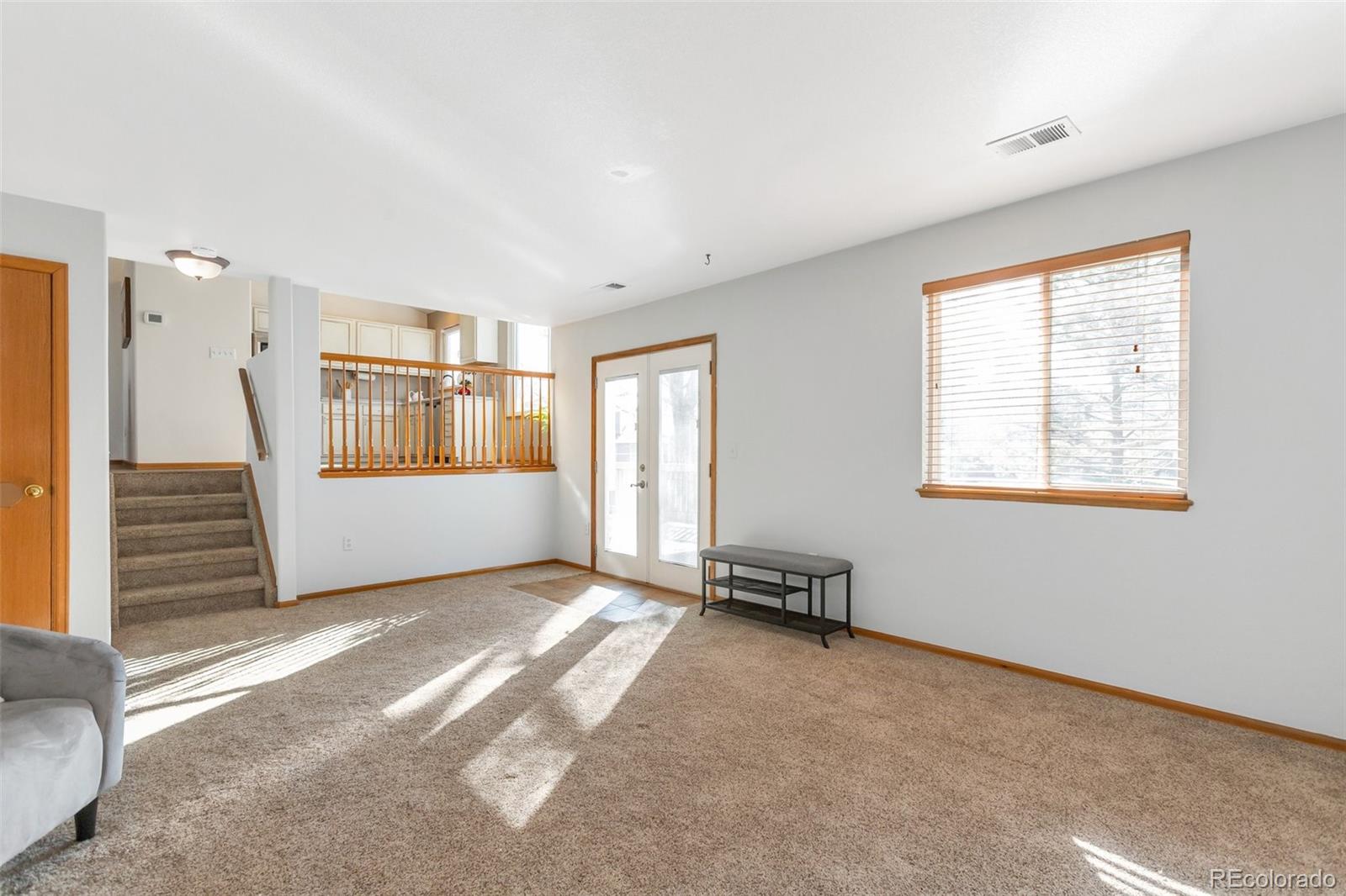 MLS Image #14 for 10956  osprey court,parker, Colorado