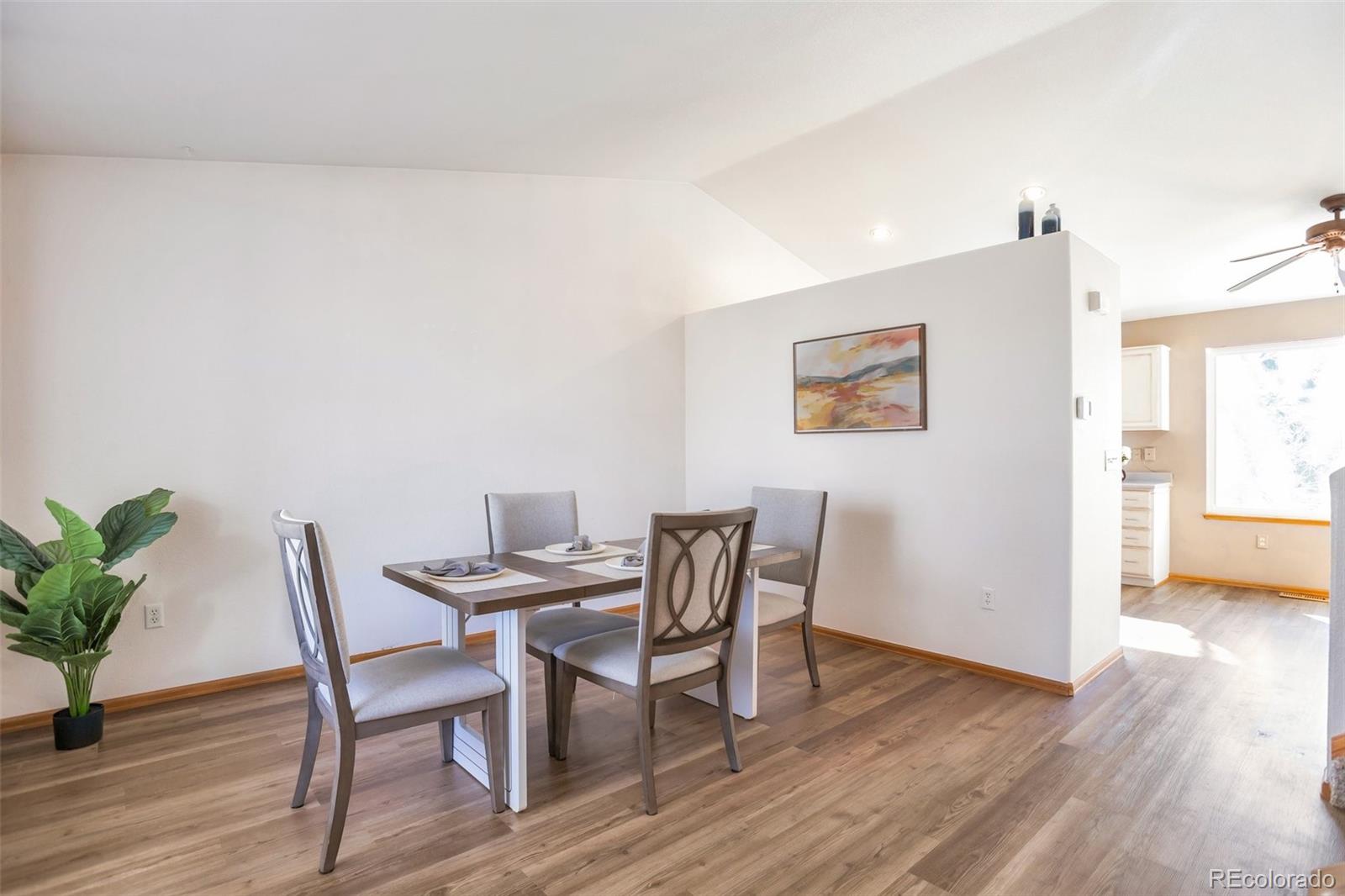 MLS Image #2 for 10956  osprey court,parker, Colorado