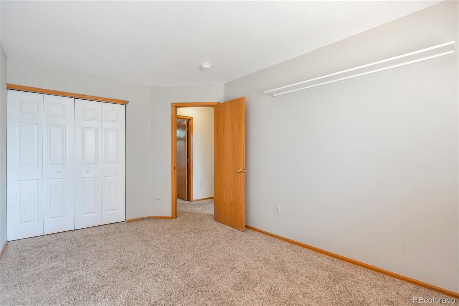 MLS Image #23 for 10956  osprey court,parker, Colorado