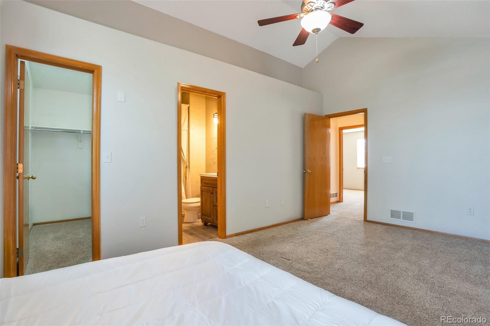 MLS Image #28 for 10956  osprey court,parker, Colorado