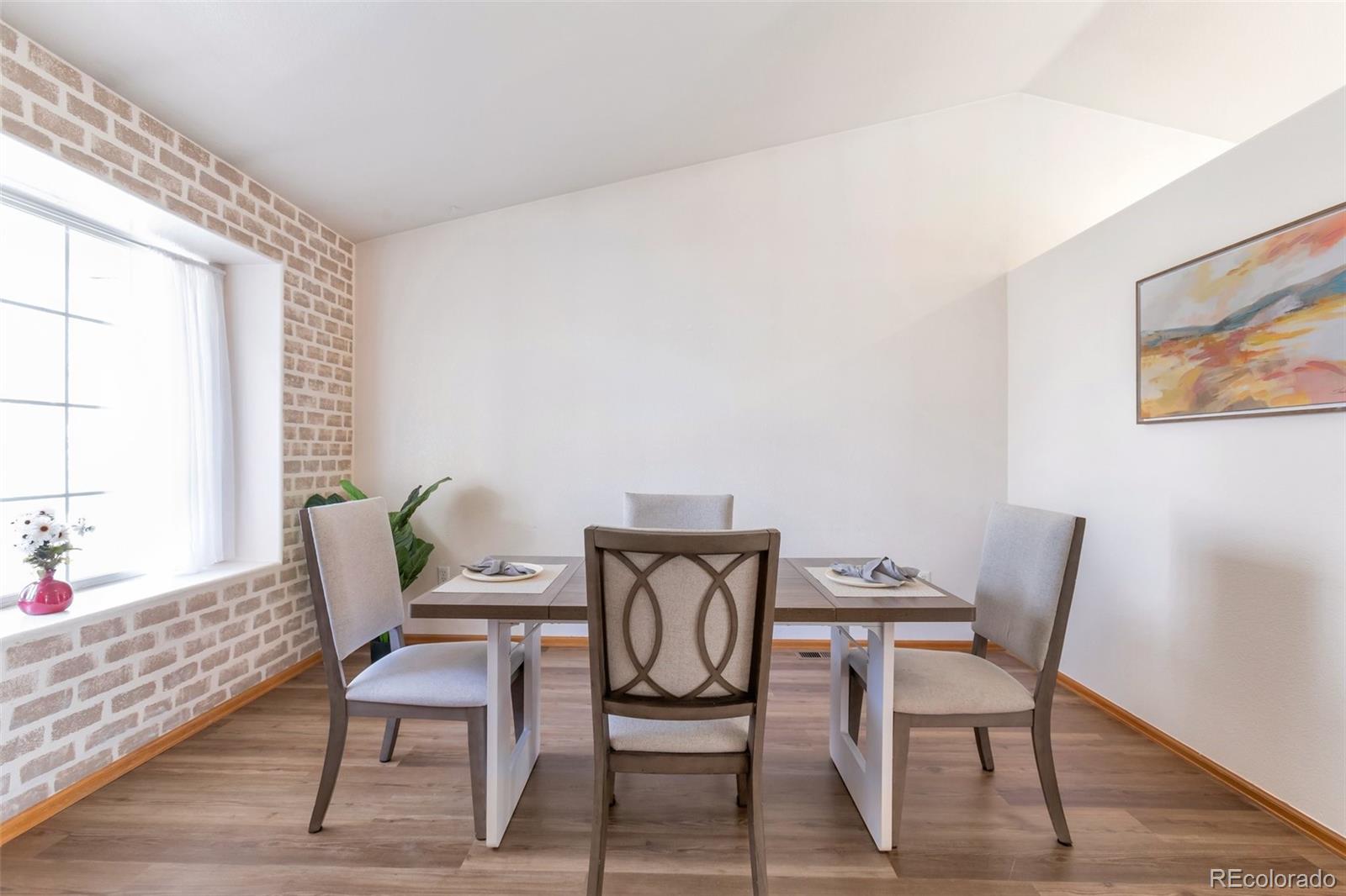 MLS Image #4 for 10956  osprey court,parker, Colorado