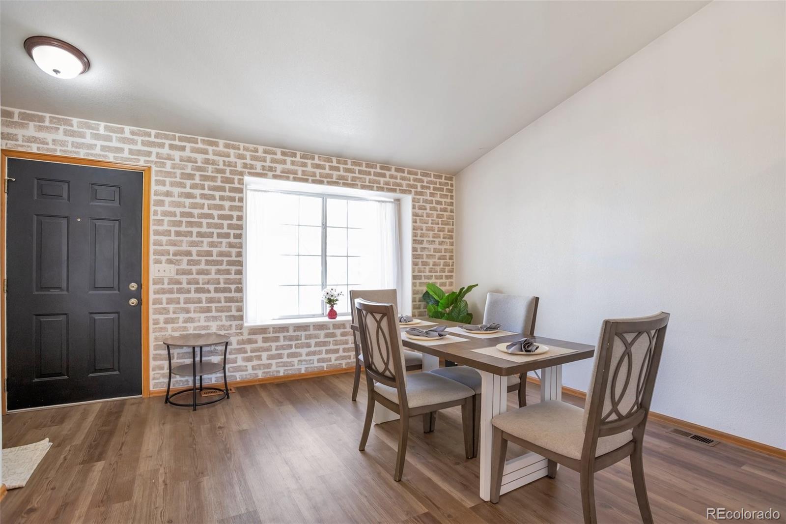 MLS Image #6 for 10956  osprey court,parker, Colorado