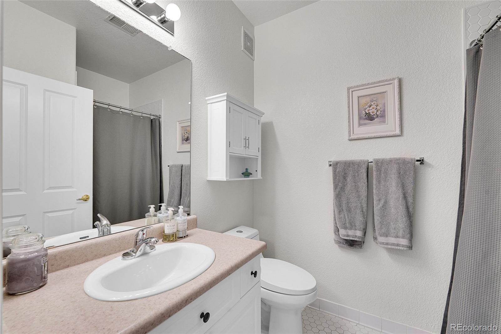 MLS Image #16 for 9538 w san juan circle,littleton, Colorado