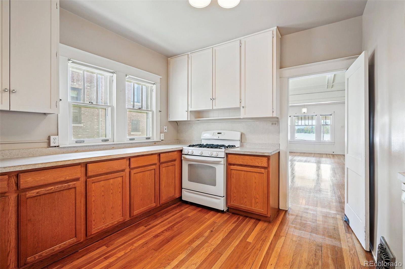MLS Image #10 for 618 s franklin street,denver, Colorado