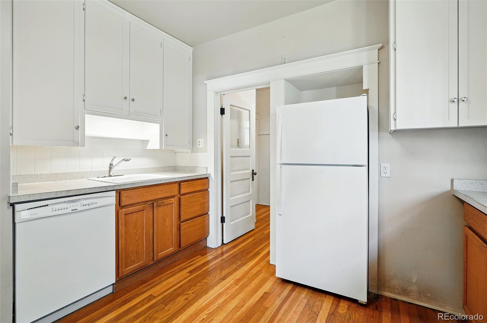 MLS Image #11 for 618 s franklin street,denver, Colorado