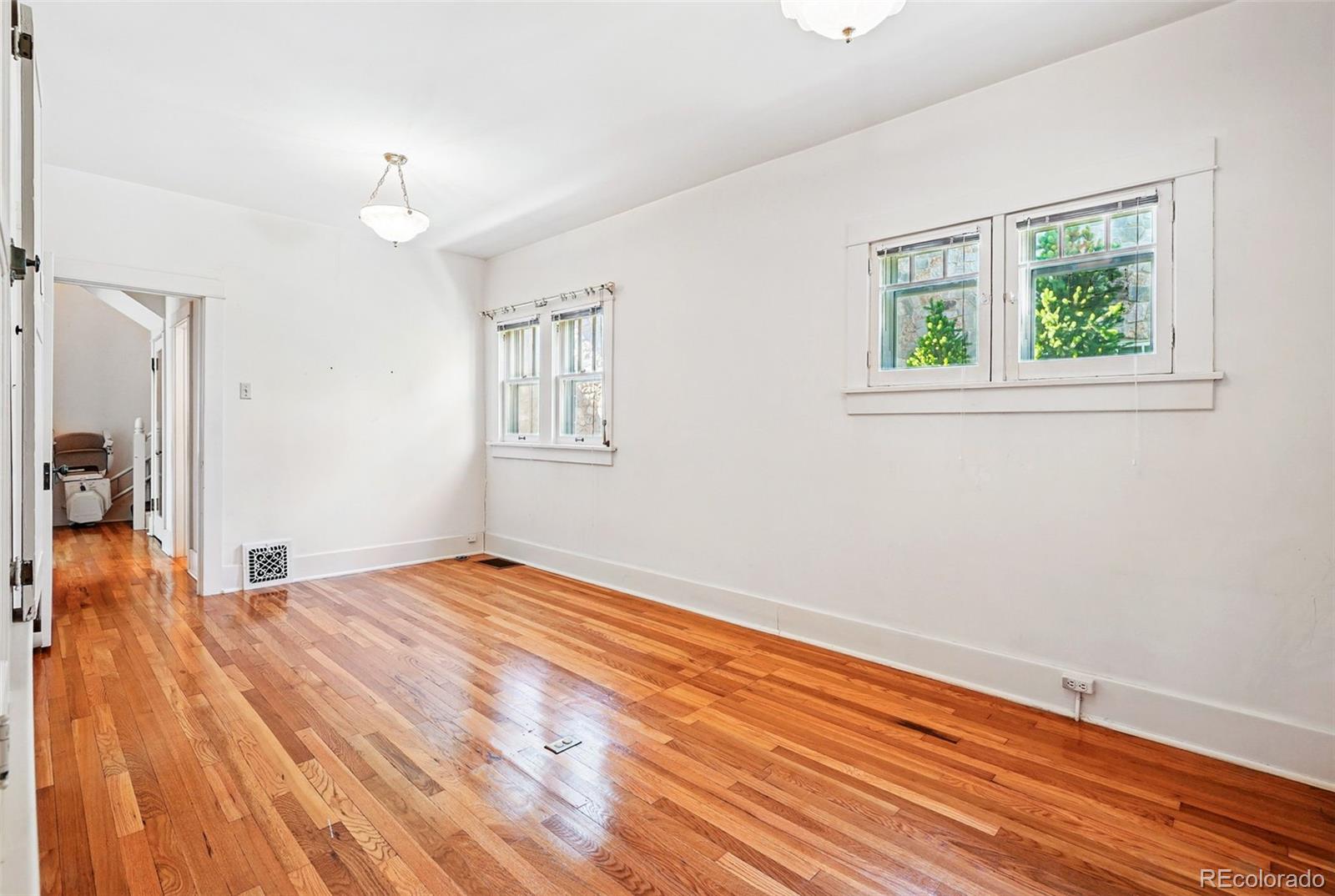 MLS Image #13 for 618 s franklin street,denver, Colorado