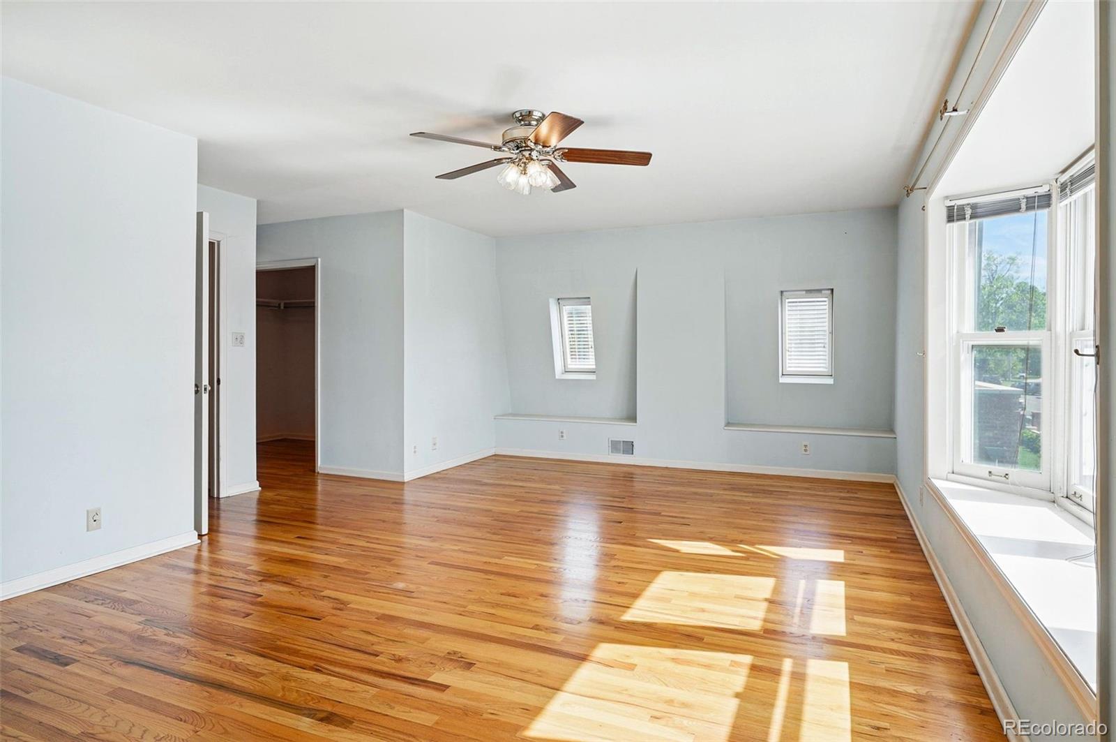 MLS Image #18 for 618 s franklin street,denver, Colorado