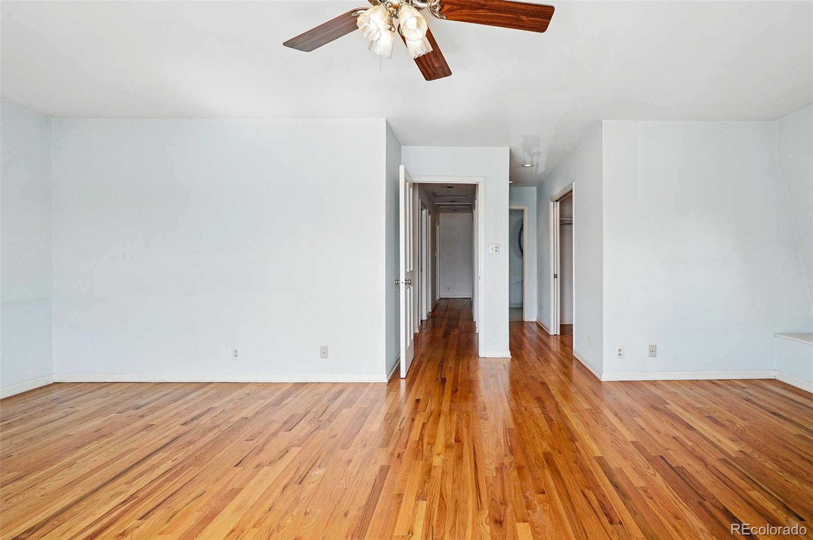 MLS Image #19 for 618 s franklin street,denver, Colorado