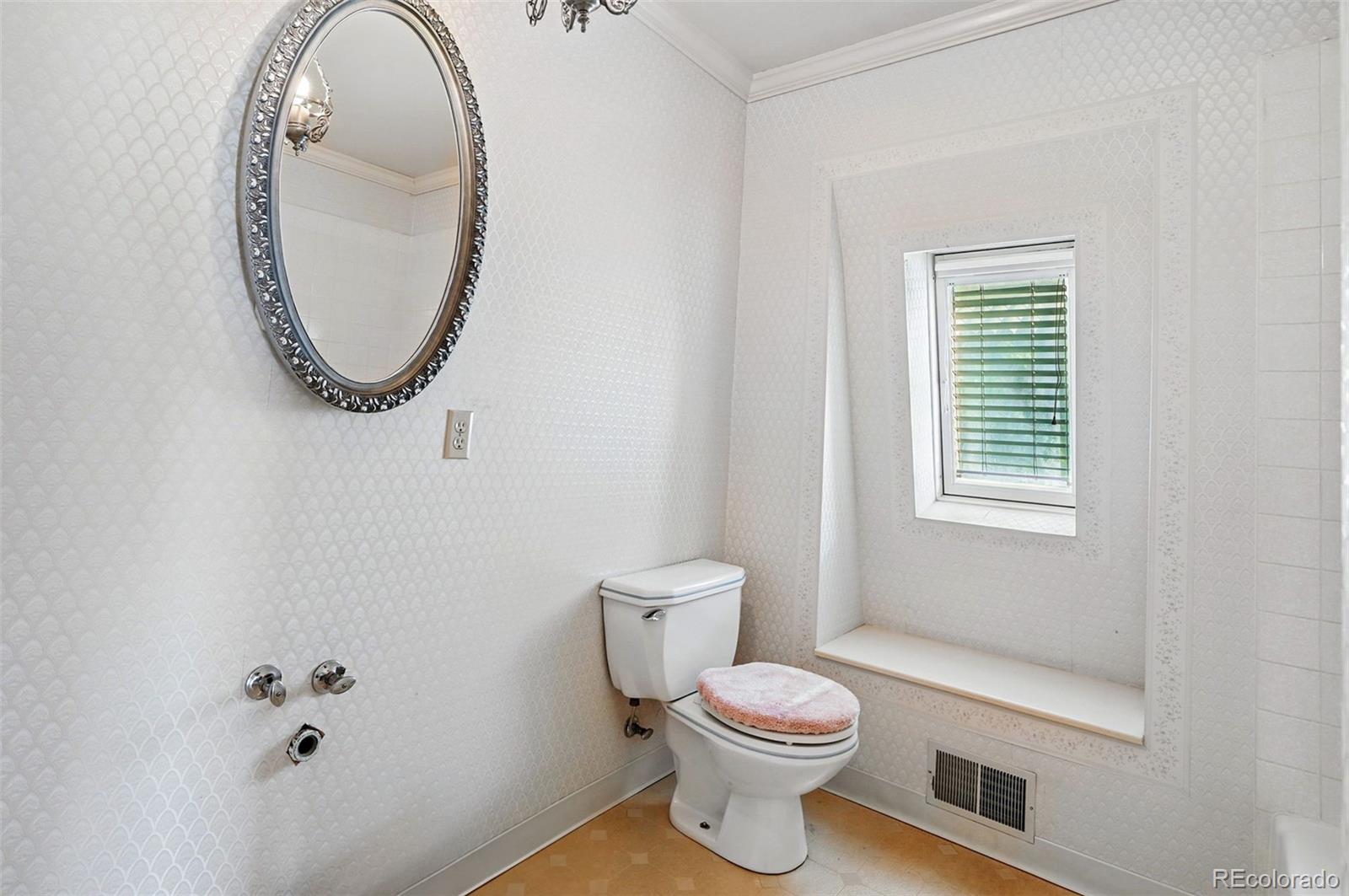 MLS Image #21 for 618 s franklin street,denver, Colorado