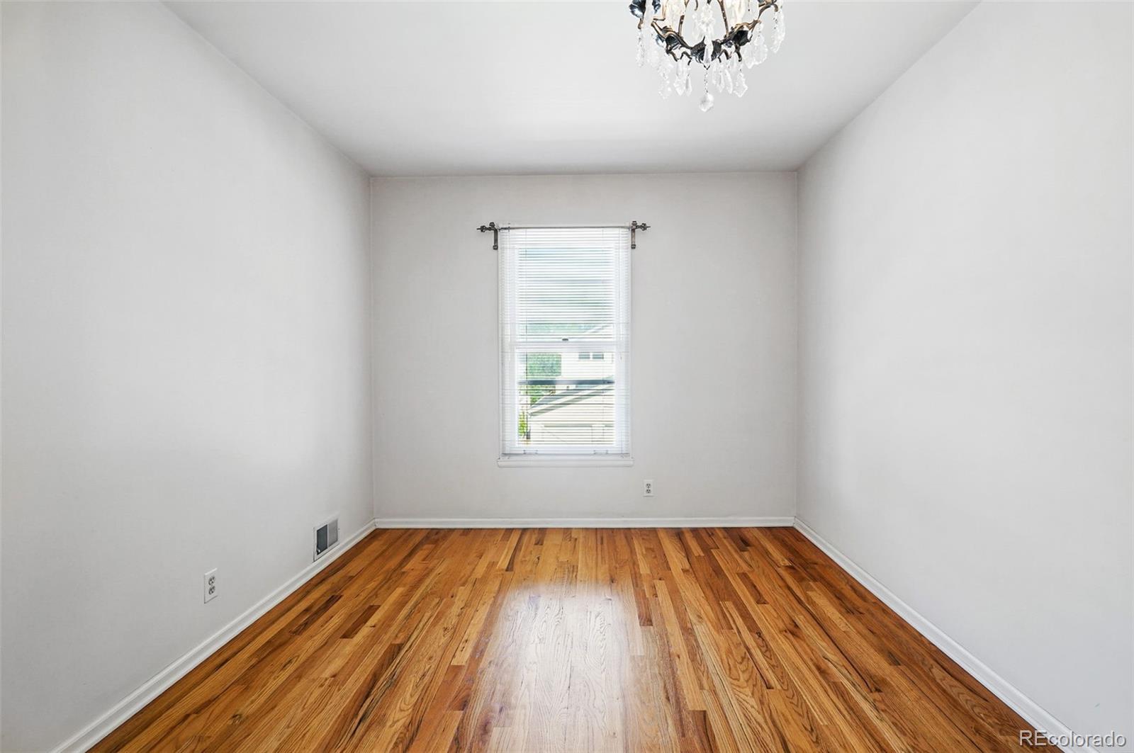 MLS Image #23 for 618 s franklin street,denver, Colorado