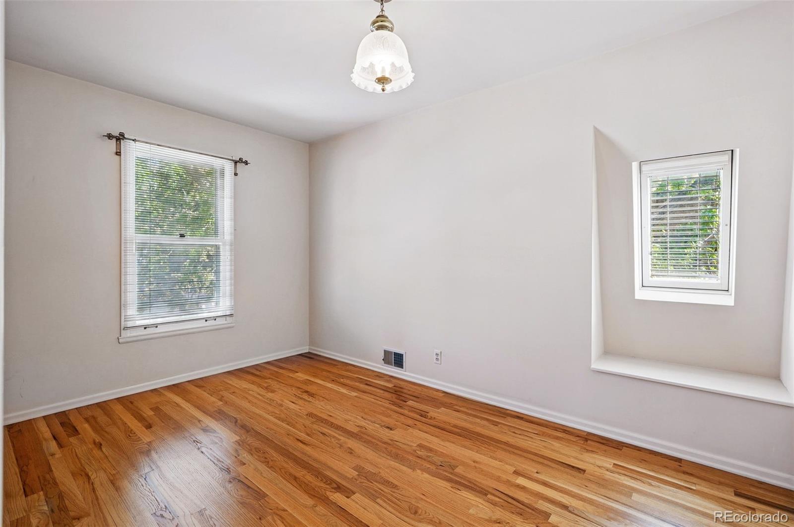 MLS Image #25 for 618 s franklin street,denver, Colorado