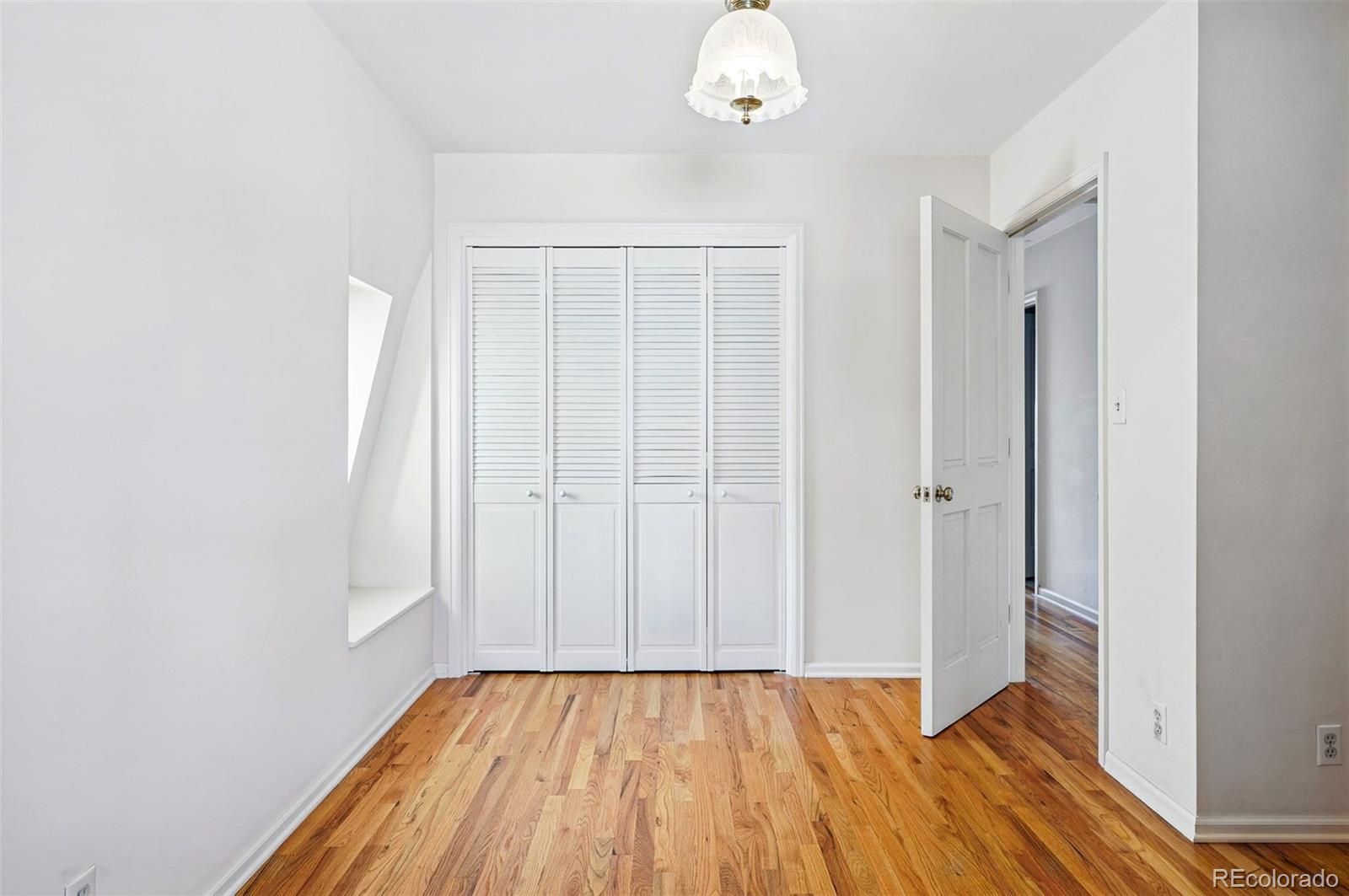 MLS Image #26 for 618 s franklin street,denver, Colorado