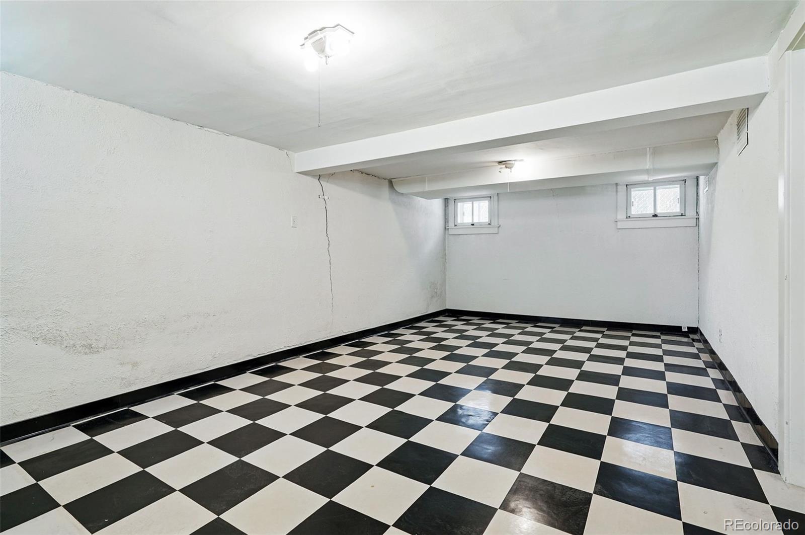 MLS Image #32 for 618 s franklin street,denver, Colorado