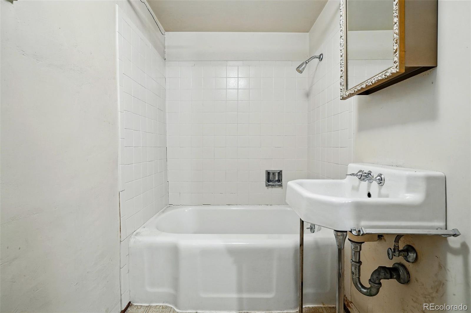 MLS Image #35 for 618 s franklin street,denver, Colorado