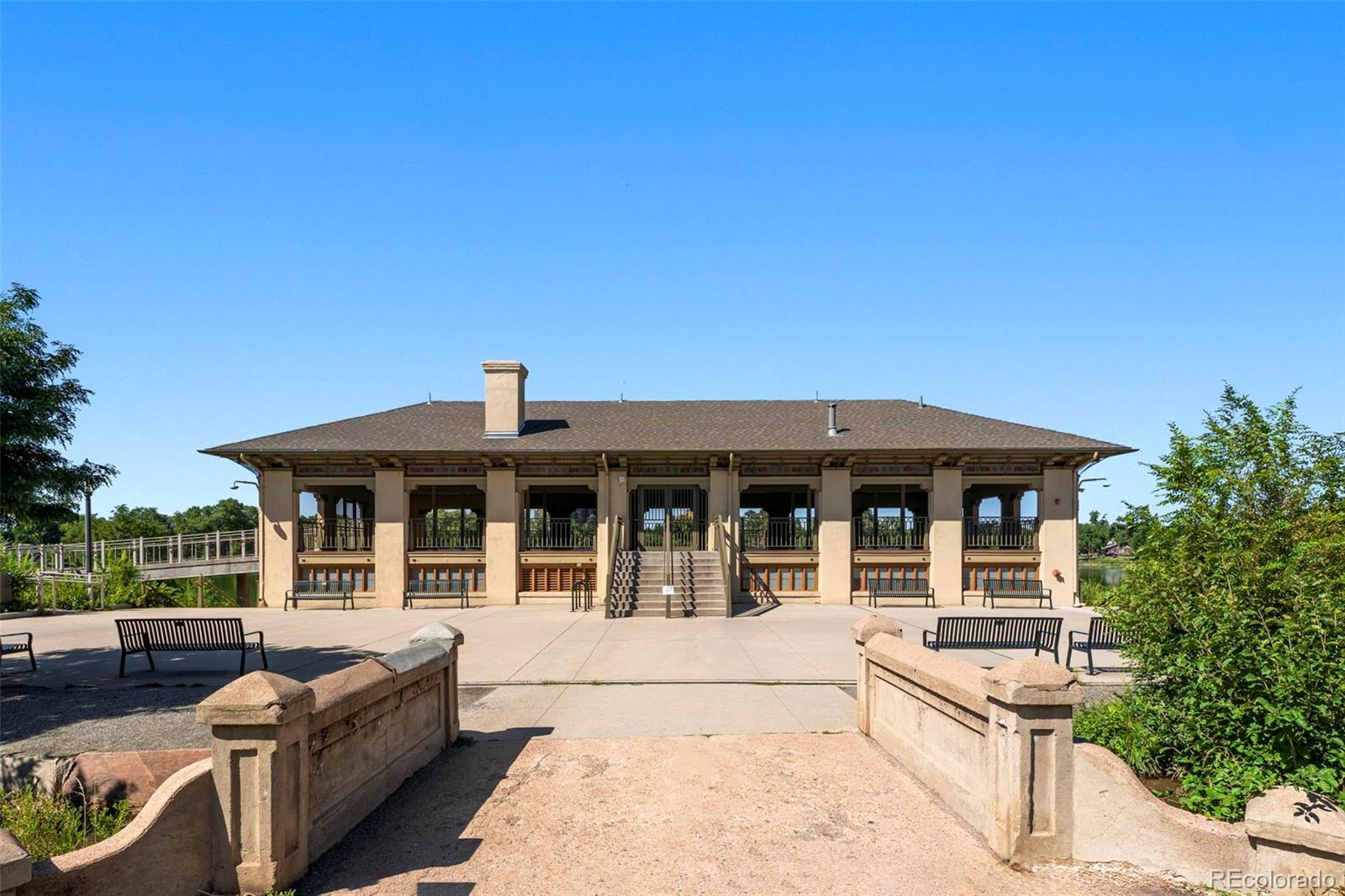 MLS Image #45 for 618 s franklin street,denver, Colorado