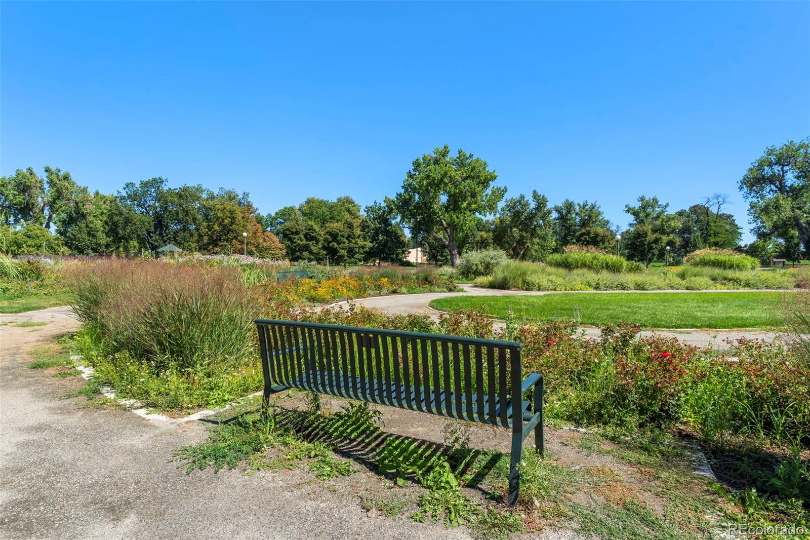 MLS Image #47 for 618 s franklin street,denver, Colorado