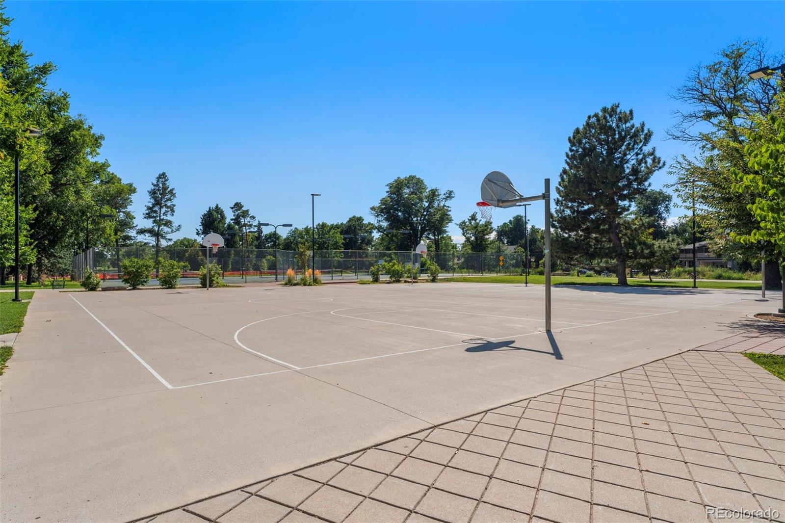MLS Image #48 for 618 s franklin street,denver, Colorado