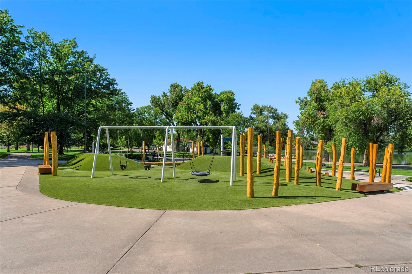 MLS Image #49 for 618 s franklin street,denver, Colorado