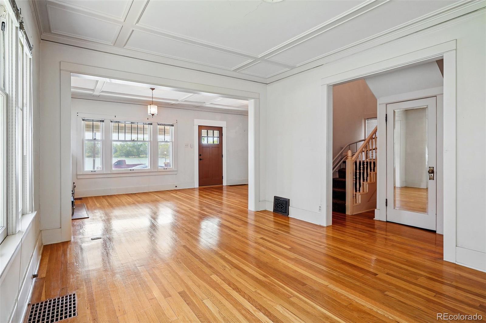 MLS Image #8 for 618 s franklin street,denver, Colorado
