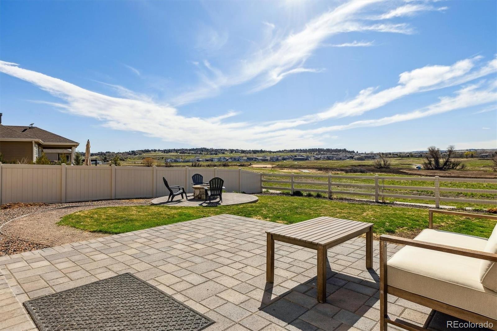 MLS Image #26 for 6214  long branch drive,parker, Colorado