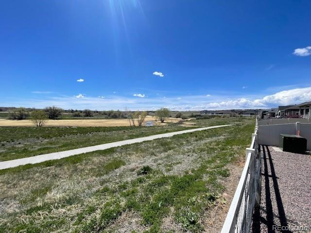 MLS Image #30 for 6214  long branch drive,parker, Colorado