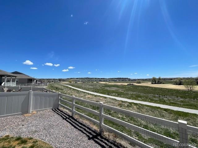 MLS Image #31 for 6214  long branch drive,parker, Colorado