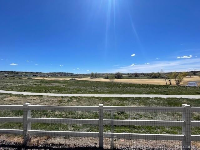MLS Image #32 for 6214  long branch drive,parker, Colorado