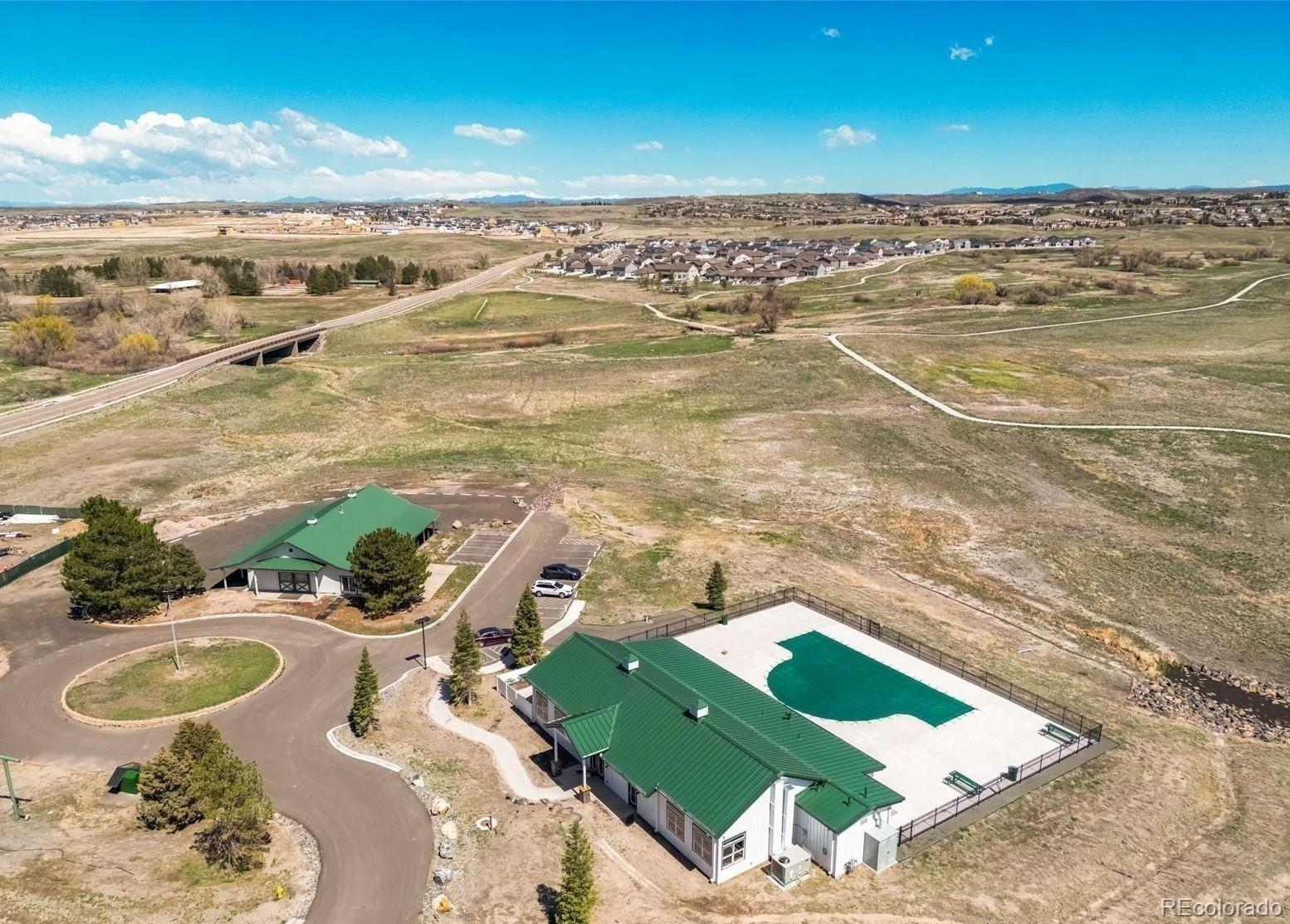 MLS Image #35 for 6214  long branch drive,parker, Colorado